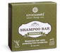 Aromaesti Shampoo Bar Rozemarijn (droge huid)