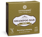 Aromaesti Shampoo Bar Olijfolie (normaal haar)
