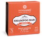 Aromaesti Shampoo Bar Sinaasappel (futloos haar)
