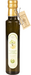 Kotsiris Koroneiki Olijfolie (Messinia) - 500ml (Glas)