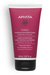 Apivita Tonic Conditioner (voor dunner haar)