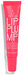 Youth Lab Lip Plump Coral Pink (Lip Gloss)