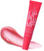 Youth Lab Lip Plump Coral Pink (Lip Gloss)