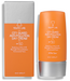 Youth Lab City Guard Anti-Pollution Day Cream SPF50