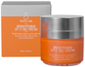 Youth Lab Brightening Vitamine C Gel Cream