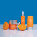 Youth Lab Brightening Vitamine C Gel Cream