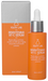 Youth Lab Brightening Vitamine C Serum