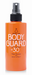 Youth Lab Body Guard Spray SPF30