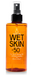 Youth Lab Wet Skin Sun Protection Tanning Oil SPF50