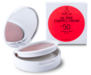 Youth Lab Compact Cream Powder SPF50 (donkere tint)