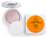 Youth Lab Compact Cream Powder SPF50 (lichte tint)