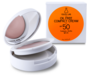 Youth Lab Compact Cream Powder SPF50 (lichte tint)