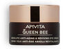 Apivita Queen Bee Absolute Anti-Aging & Reviving Eye Cream