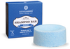 Aromaesti Shampoo Bar Ocean (dagelijks gebruik) - 60 gram