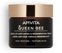 Apivita Queen Bee Absolute Anti-Aging & Regenerating Cream (normale en droge huid)