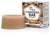 Olive-elia Conditioner Bar voor Gekleurd Haar (Argan) - 80 gram