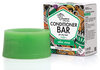 Olive-elia Conditioner Bar voor Droog Haar (Aloë Vera) - 80 gram