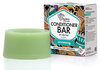 Olive-elia Conditioner Bar voor Vet Haar (Rozemarijn) - 80 gram
