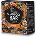 Olive-elia Shampoo Bar voor Droge Hoofdhuid (Honing) - 80 gram