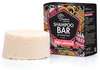 Olive-elia Shampoo Bar voor Normaal Haar (Amandel) - 80 gram