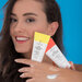 Youth Lab Daily Sunscreen Cream SPF50 (elk huidtype)