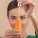 Youth Lab Brightening Vitamine C Serum