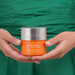 Youth Lab Brightening Vitamine C Gel Cream