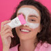 Youth Lab Cleansing Radiance Glycolzuurmasker