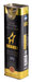 Astir Kalamata Olijfolie (PDO) - 500 ml (Blik)