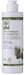 BIOselect Biologische Shampoo voor Gekleurd Haar (parfumvrij)