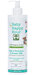 BIOselect Biologische Baby Shampoo & Shower Milk XL (500ml)
