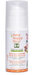 BIOselect Biologische Baby Zonnebrand SPF30