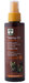 BIOselect Organic Tanning Oil SPF6