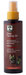 BIOselect Organic Deep Tanning Oil Xtra Bronze