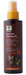 BIOselect Organic Sun Care Tanning Oil SPF15