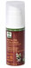 BIOselect Organic Face & Body Sun Milk SPF15