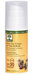 BIOselect Organic Olive Face & Body Sun Cream SPF30