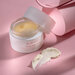Euthalia Cistus Cold Cream (rosacea, eczeem en geïrriteerde huid)
