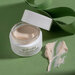 Euthalia Active Hyaluronic Cream
