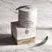 Euthalia Active Hyaluronic Cream