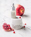 Euthalia Active Hyaluronic Cream
