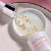 Euthalia Cistus Facial Serum (droge en/of gevoelige huid)