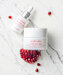 Euthalia Cistus Facial Serum (droge en/of gevoelige huid)