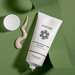 Euthalia Brightening Exfoliating Balsem