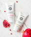 Euthalia Brightening Exfoliating Balsem