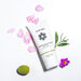 Euthalia Brightening Exfoliating Balsem