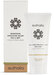 Euthalia Brightening Exfoliating Balsem