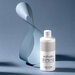 Euthalia Multipurpose Dry Oil (gezicht, lichaam en haar)