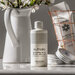 Euthalia Multipurpose Dry Oil (gezicht, lichaam en haar)