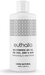Euthalia Multipurpose Dry Oil (gezicht, lichaam en haar)